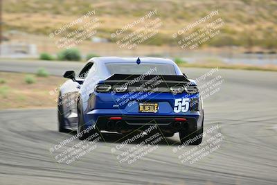 media/May-03-2025-Speed Ventures (Sat) [[ededc6c3fe]]/Green Group/Session 1 (Turn 4)/